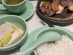 -满乐潮州(深业上城店)