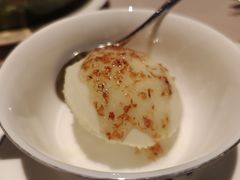 -金海华·悦食东方(苏州中心商场店)