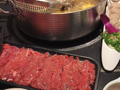 -成都银泰城