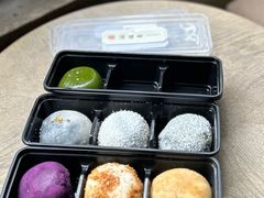 -阗福斋(惠山古镇店)