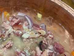 -泽成冰煮羊(非·遗三分店)