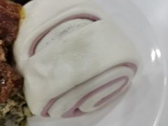 -中科大东区东苑餐厅(天使路店)