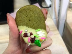 -雕刻时光咖啡馆(北航店)