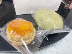 -0+1·手作面包(新北店)