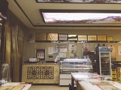 -夏家合汁(天润花园小区店)