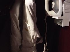 -山东政协大厦维景大酒店
