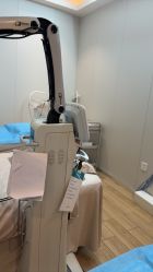 -AIST爱思特医疗美容医院