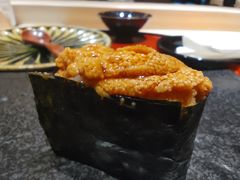 -鮨鳳