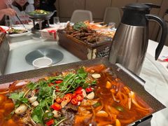-阿胖龙虾(罍街店)