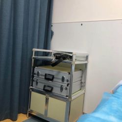 -温州伯思立医院