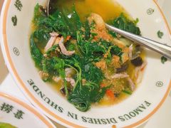 -清晖小苑•顺德地方菜(壹海城店)