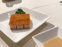 -利苑酒家(金宝店)