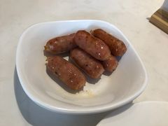 -烁先生披萨·儿童餐下午茶(河南岸店)