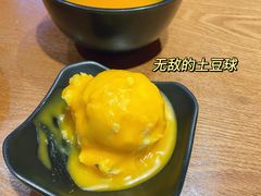 -恩你小木屋·烤肉韩式料理(嘉兴秀洲店)