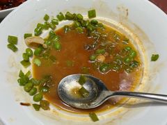 -宴昆山·私房菜(春晖店)