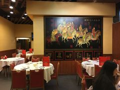 -桥底辣蟹(谢斐道店)