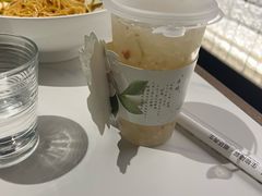 -湖鱼湖·蓉亭食贝(亚运村店)