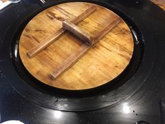 -九味一品铁锅炖·地锅鸡(和信广场店)