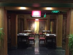 iphone_upload_pic-那家小馆•北京菜•烤鸭(中关村店)
