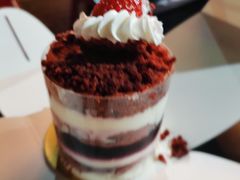 -沁园(工商大学339号店)