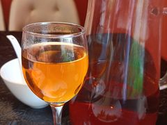 -正德楼果木烤鸭·渔家菜(东港店)