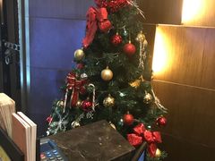 -Dragonfly 悠庭·按摩Spa(苏州中心广场店)