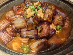 -南枝记·广东味道(中骏世界城店)