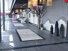 -万达广场(通州店)
