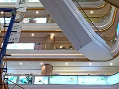 -吾悦广场(南京鼓楼店)