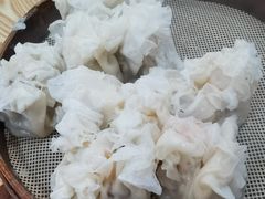 -嘉州北味春老烧麦·面食(叮咚街店)