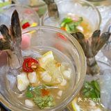 吃完这家日料直拍大腿。。。