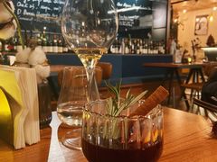 热红酒-Wine Universe 宇宙酒馆