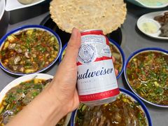 -官塘陈记鱼生·潮汕砂锅粥·牛肉火锅(潮枫路总店)