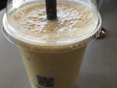 -Wagas沃歌斯(富力广场店)