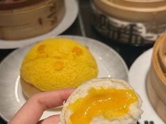 -滨河壹号烤鸭