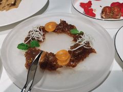 -大董(环贸iapm店)