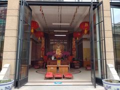 -圆明讲堂