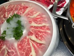 -二刀潮牛(重庆光环购物公园店)