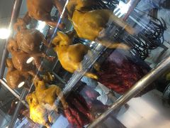 -永祥烧腊餐厅(虹口店)