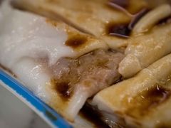 -黄三记