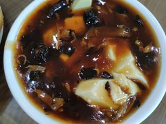 -牛街同乐祥肉饼店(天通苑店)