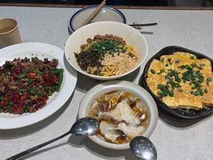 -孟林厨房(798店)