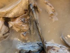 -丹江渔村(望京店)