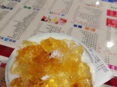 -仁信双皮奶(庙前直街店)