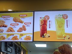 -夸父炸串(酒仙桥店)