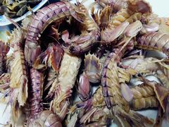 -雅逸居海鲜小厨