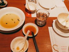 -鼎泰丰(德基广场店)