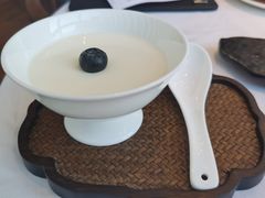 -粤界(望京金辉店)