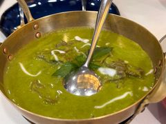 -荷花泰菜(东方新天地店)