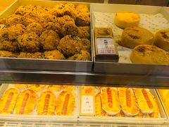 -糕材生(龙湖北京大兴天街店)